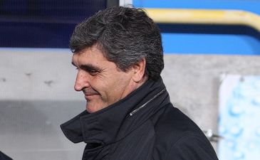 фото С. Ведмидь, football.ua 