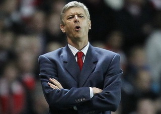 фото Getty Images