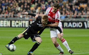 Фото fcupdate.nl