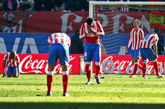 clubatleticodemadrid.com