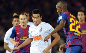 фото Getty Images