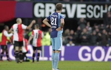 Фото fcupdate.nl