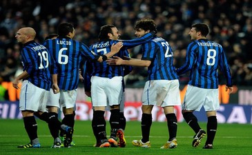 фото Getty Images