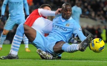 фото Getty Images