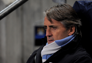 фото Getty Images 