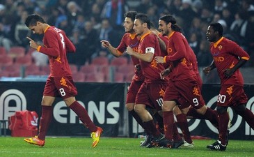 фото Getty Images