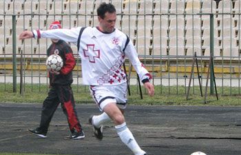 фото fcvolyn.com