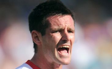 фото skysports.com