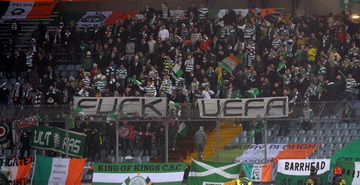 dailyfootballnews.org