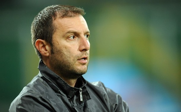 фото Getty Images