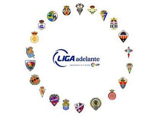 Сегунда. Итоги 18-го тура