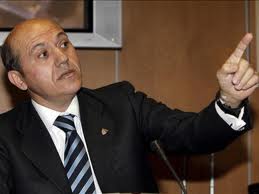 фото blogdeportivo.es 