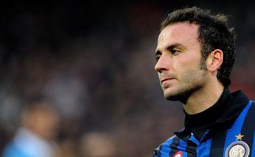 фото Getty Images