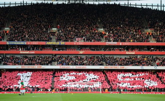 Такой стадион без метро не заполнишь, фото Getty Images