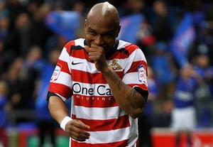 Вы бы знали, сколько они мне предложили, фото Getty Images