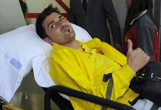 фото Getty Images