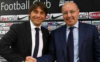 фото juventus.com