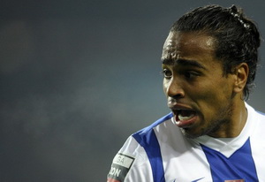 фото Getty Images