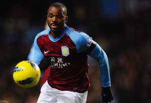 фото Getty Images