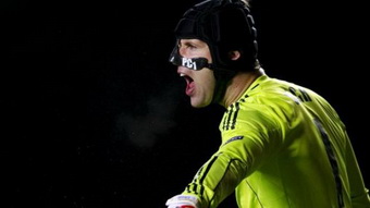 фото ФК Челси