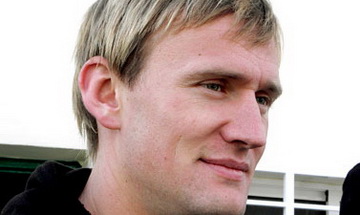 фото ФК Карпаты