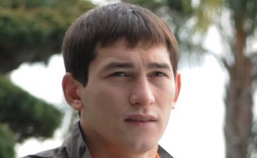 фото shakhtar.com