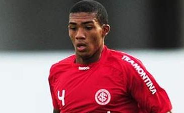 фото internacional.com.br