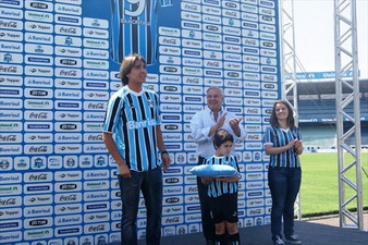 gremio.net