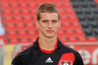 фото Getty Images