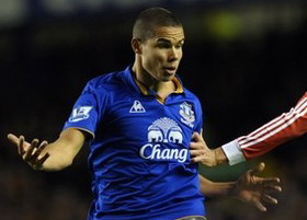 Родвелла тащат в другой клуб, фото Getty Images