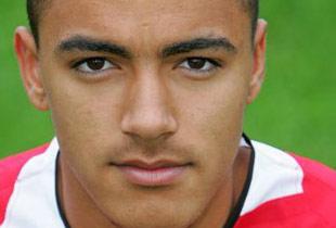 фото Getty Images