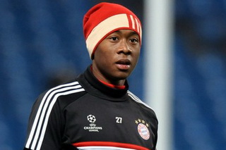 фото Getty Images