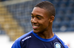 фото Getty Images