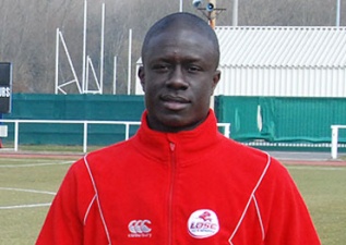 фото Getty Images