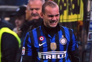 фото Getty Images