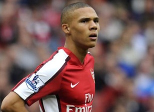 фото Getty Images