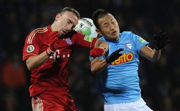 Спят, фото Getty Images