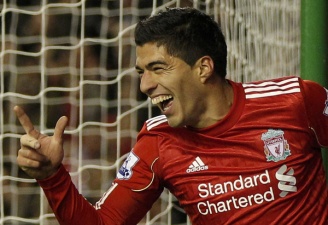 фото Getty Images