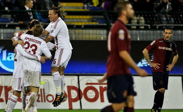 фото Getty Images