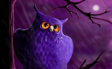 Самая душевная рубрика страны