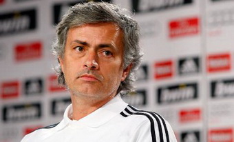 фото ФК Реал