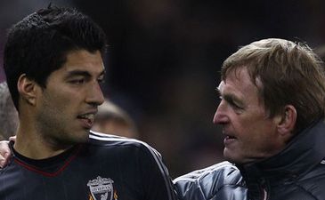 фото skysports.com