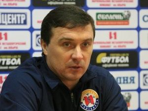 фото fcilich.com