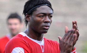 фото ФК Таврия