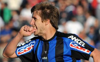 фото football.com.uy