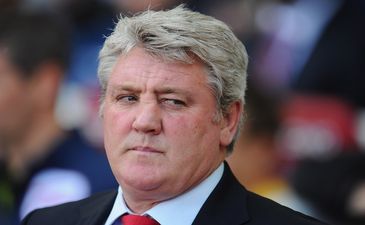 фото Getty Images