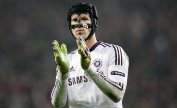 фото profimedia.cz