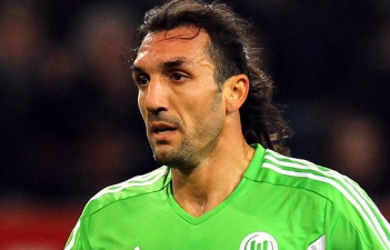 фото Getty Images