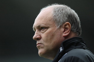 фото Getty Images