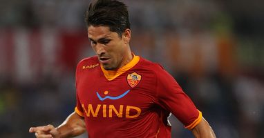 фото Getty Images